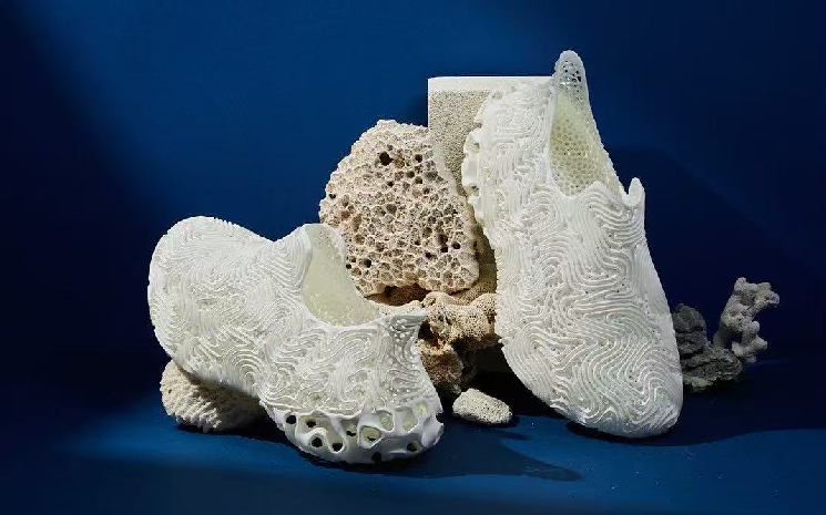 3D列印參數化設計